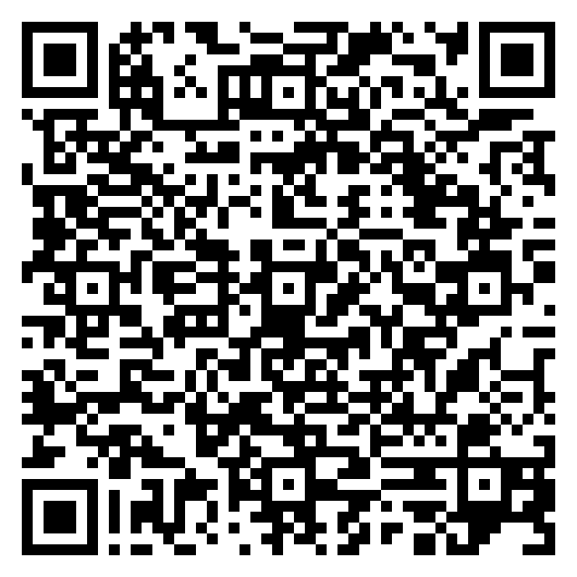 Permit 71680698227 QR code