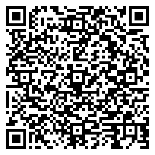 Permit 71175859841 QR code