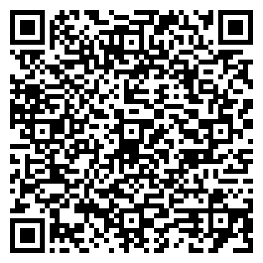 Permit 71900330787 QR code