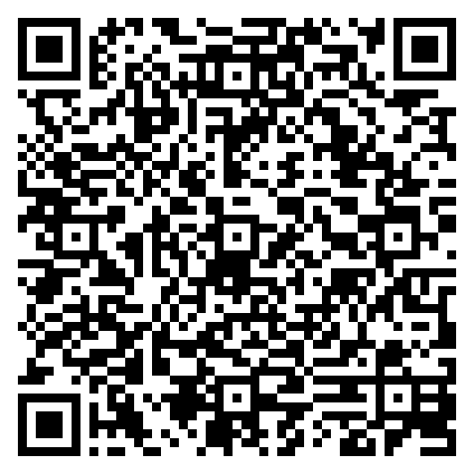 Permit 71105817702 QR code