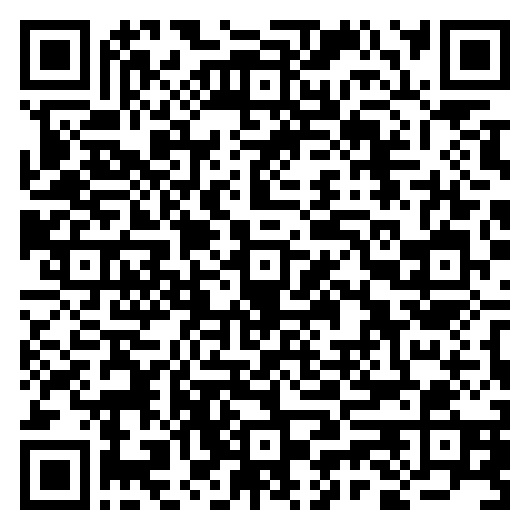 Permit 69849375433 QR code
