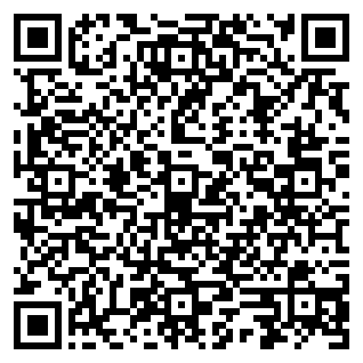 Permit 71977001368 QR code