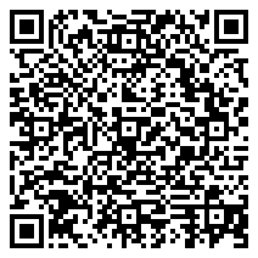Permit 71418206050 QR code