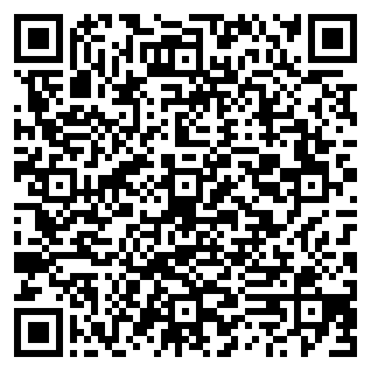 Permit 71977000600 QR code
