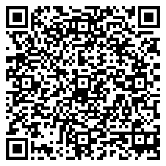 Permit 65483555630 QR code