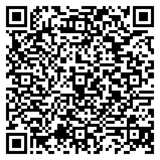 Permit 71516982702 QR code