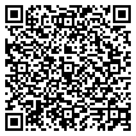 Permit 65483555634 QR code