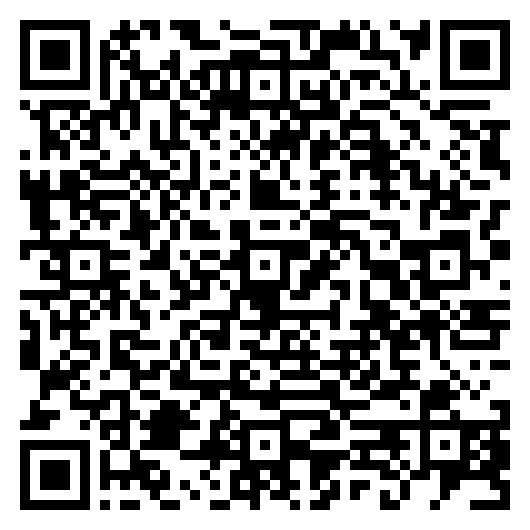 Permit 71526935163 QR code
