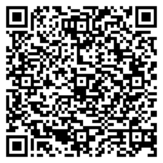 Permit 71846860253 QR code