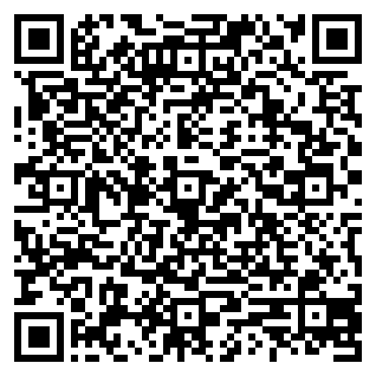 Permit 71846860157 QR code