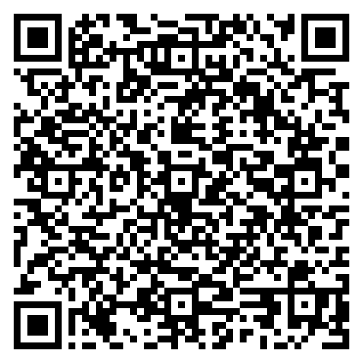 Permit 69501902318 QR code