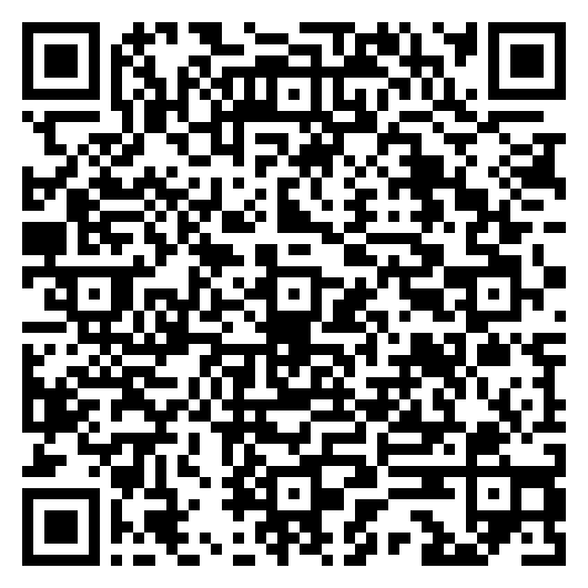 Permit 69910053916 QR code