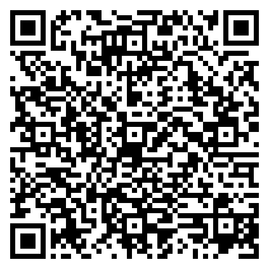 Permit 71803887299 QR code