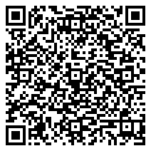 Permit 71803882499 QR code