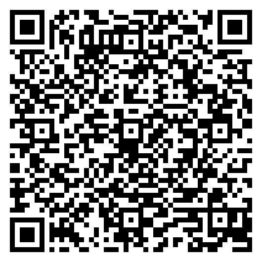 Permit 71695017955 QR code