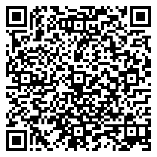 Permit 71647560302 QR code