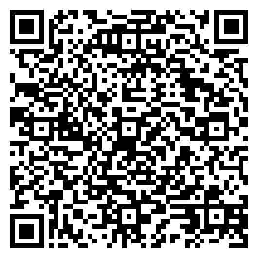Permit 71647597038 QR code