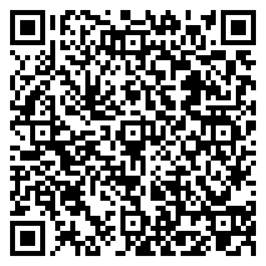 Permit 7134236695 QR code
