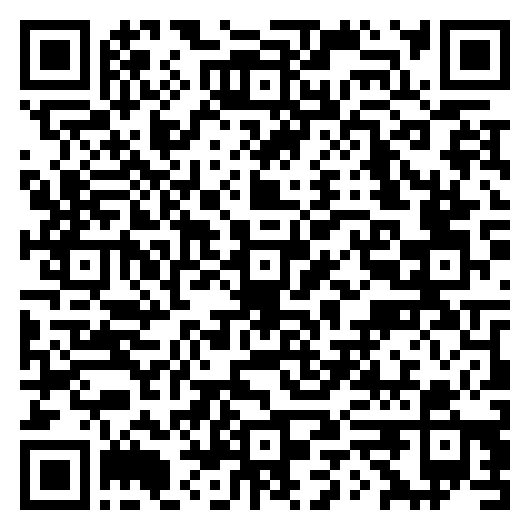 Permit 71325027137 QR code
