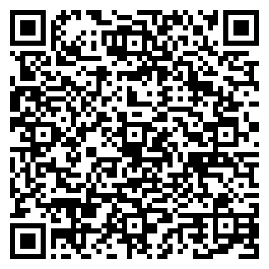 Permit 71451022610 QR code