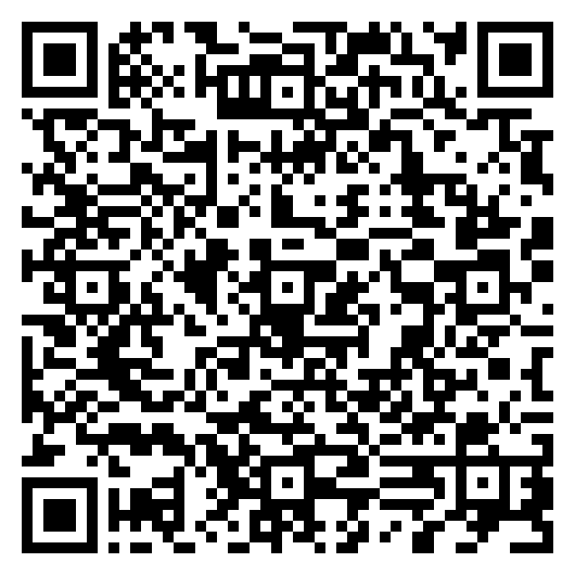 Permit 7126213067 QR code