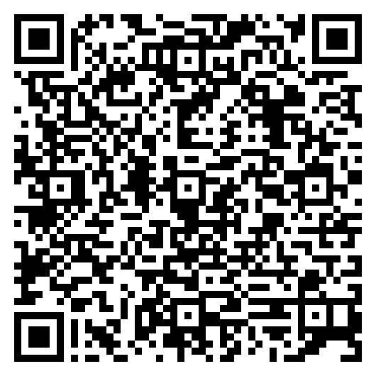 Permit 71508200269 QR code