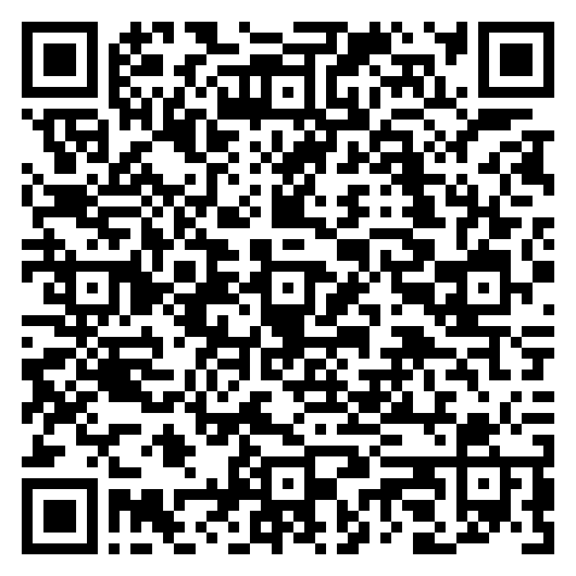 Permit 71834802755 QR code
