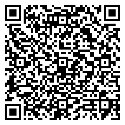 Permit 69918078732 QR code