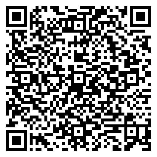 Permit 69918079482 QR code