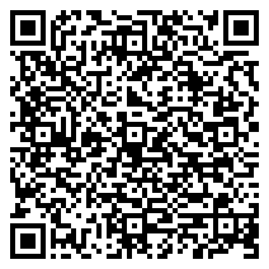 Permit 71833265028 QR code