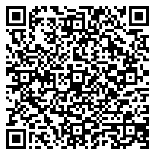 Permit 69918083107 QR code