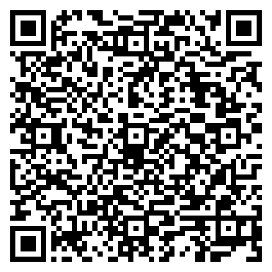 Permit 7115099971 QR code