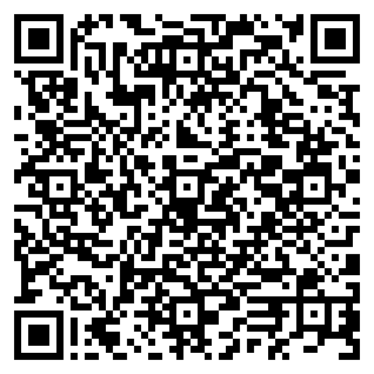 Permit 69918054982 QR code