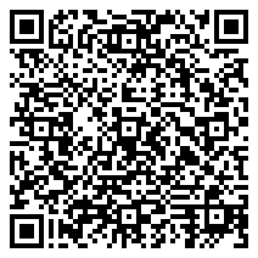 Permit 71663761530 QR code