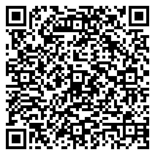 Permit 71798135927 QR code