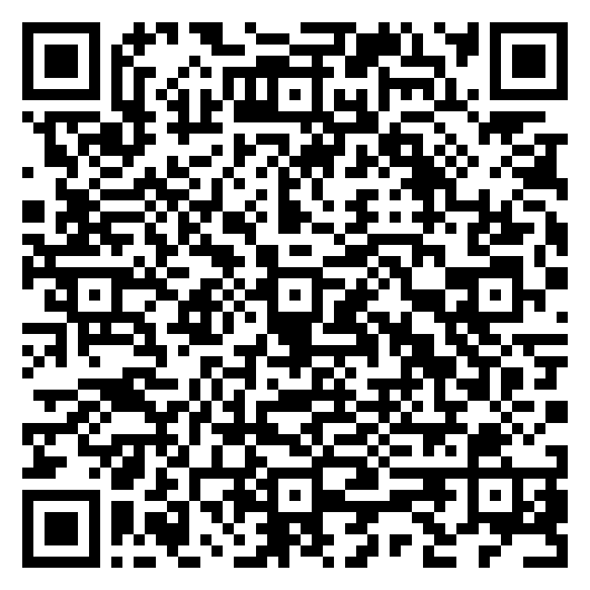 Permit 69870111971 QR code
