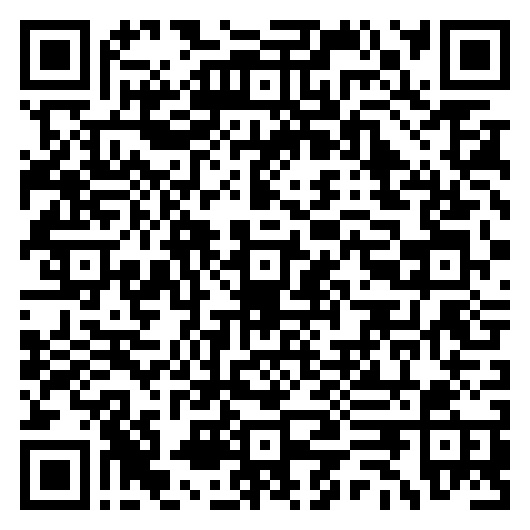 Permit 69870110971 QR code