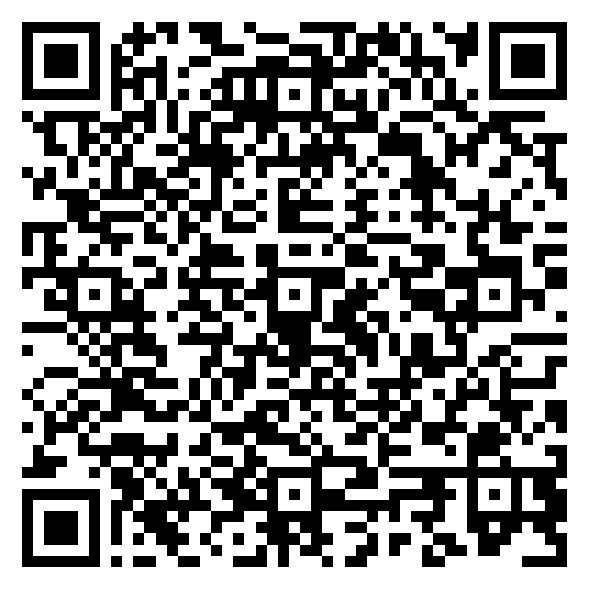 Permit 71856919354 QR code