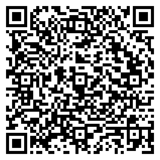 Permit 69918072482 QR code