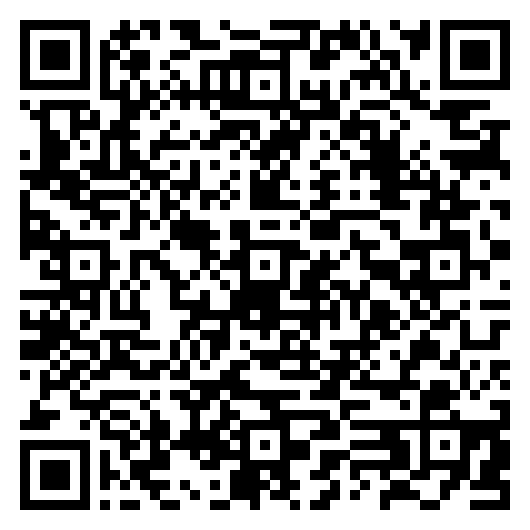 Permit 69918064482 QR code