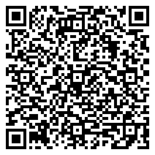 Permit 71914179779 QR code