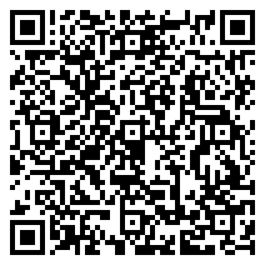 Permit 71832569704 QR code