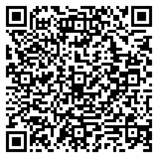 Permit 71914183447 QR code