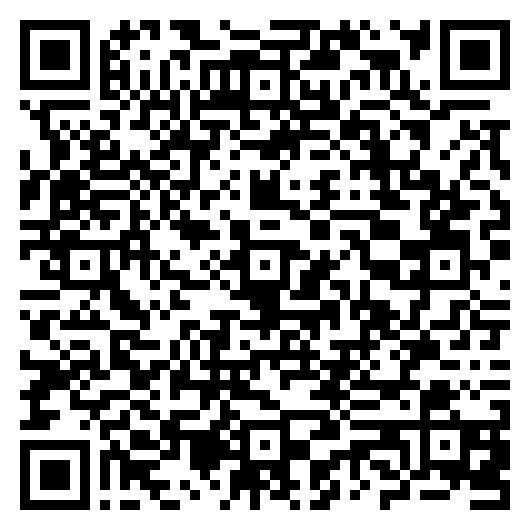 Permit 71832572968 QR code