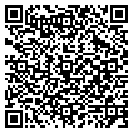 Permit 71914182199 QR code