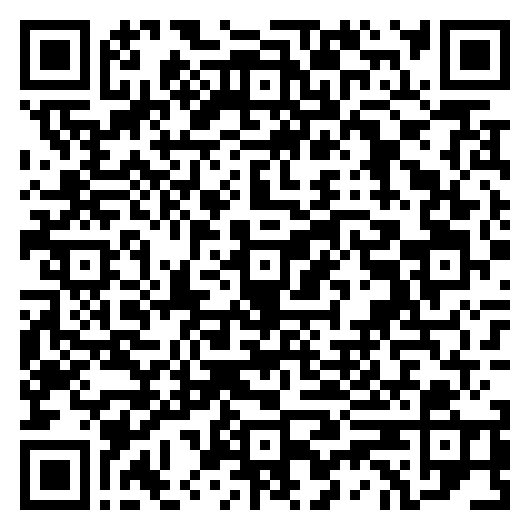 Permit 71551831261 QR code
