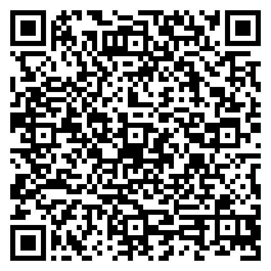 Permit 71883547202 QR code