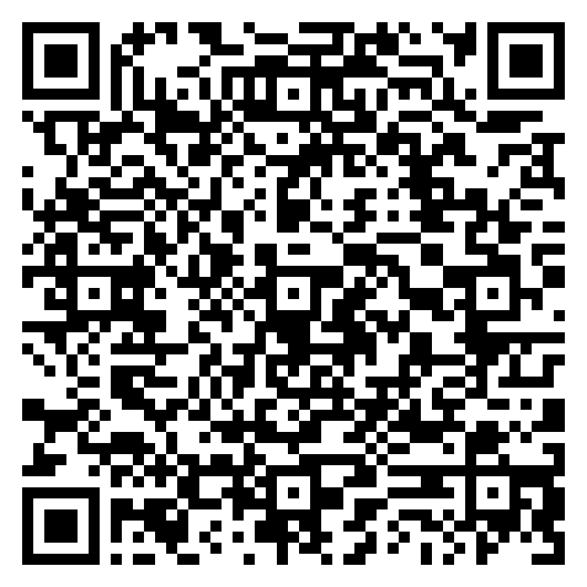 Permit 71883548066 QR code