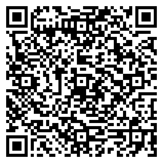 Permit 71828809866 QR code