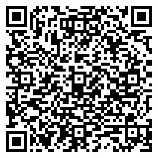 Permit 71883434360 QR code